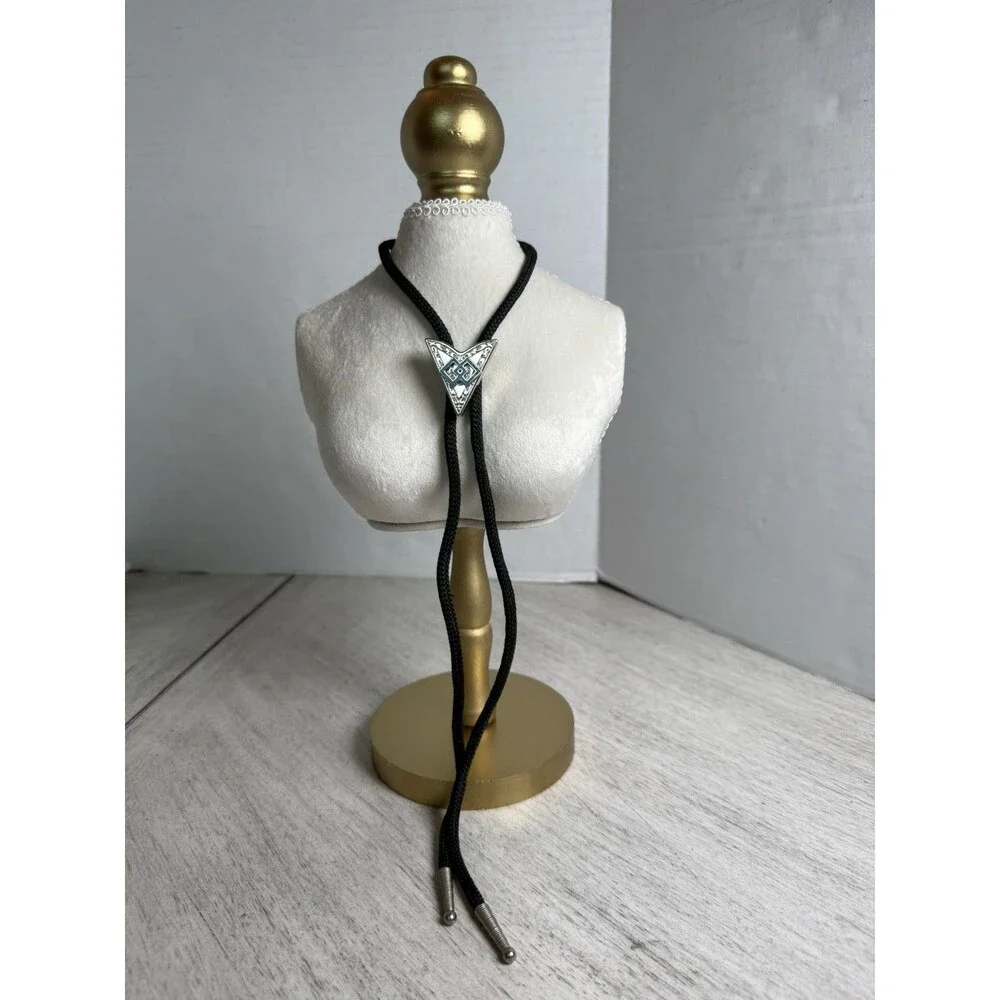 Unbranded vintage style